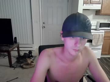 hardcore cam man calamity_26 image #195998