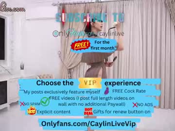 hardcore cam girl caylin image #4404350