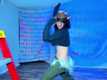 hardcore cam girl hexivu image #4119659
