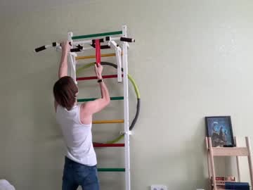 hardcore cam man yummyalexxx image #901635