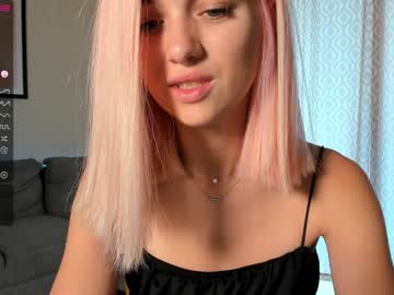 hardcore cam girl brilliantvictoria image #1786603