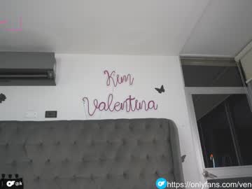 hardcore cam girl venezolanacute image #3302123
