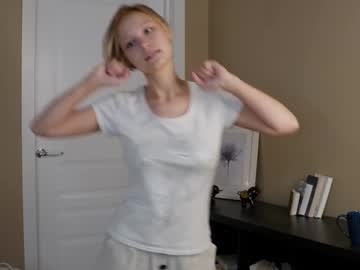 hardcore cam girl sheenagambell image #4722962
