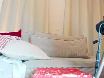 hardcore cam girl x_lily_x image #445936