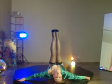 hardcore cam girl _meganmeow_ image #3665132