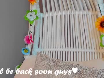 hardcore cam girl _meghan_gomez1_ image #116810