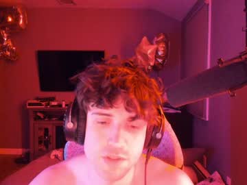 augustwestlake hardcore cam