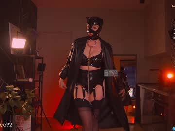 hardcore cam girl bronnica image #3186448