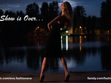 hardcore cam girl eva_fashionista image #2178685
