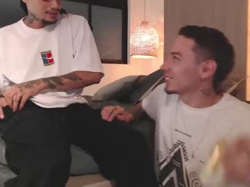 hardcore cam man fratguysonline image #3330466