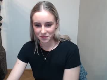 hardcore cam girl jessy_mar image #2713280
