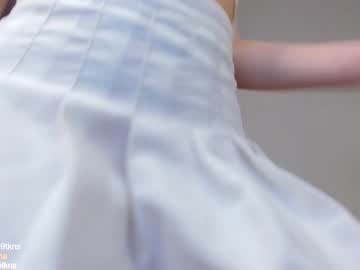 hardcore cam girl lexa_coy image #4529857