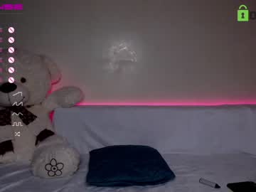 hardcore cam girl fallen_angel_18 image #2819282