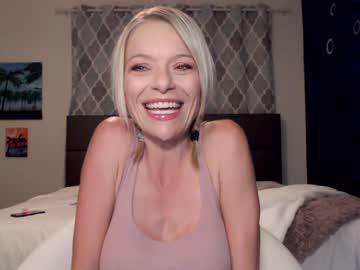 hardcore cam girl laceycoffeegirl image #852907