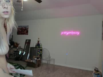 hardcore cam girl pr3ttyp1nkpussy image #1734094