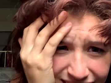 hardcore cam girl annapaigelove image #1604418