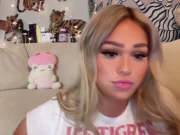 hardcore cam girl ari_02 image #4517727