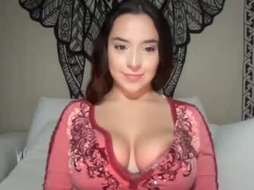 hardcore cam girl avangelinefunn99 image #2412354