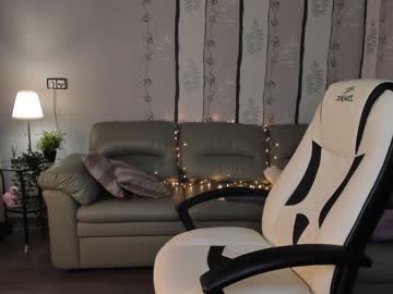 hardcore cam girl ella_flare image #1770493