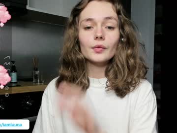 hardcore cam girl mxxnsxsul image #1887512