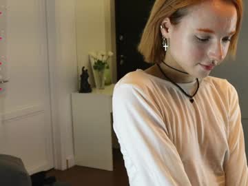 hardcore cam girl wildadutt image #4640682
