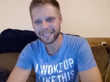 hardcore cam man lancehardin image #123771