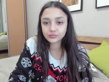 hardcore cam girl so_sweet_poppy image #508915