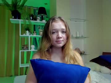 hardcore cam girl emelianae image #3847266