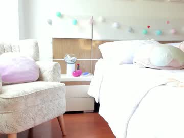 hardcore cam girl gabrielaa_18 image #3261817