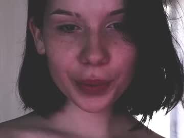 hardcore cam girl sleepycode002 image #3270379