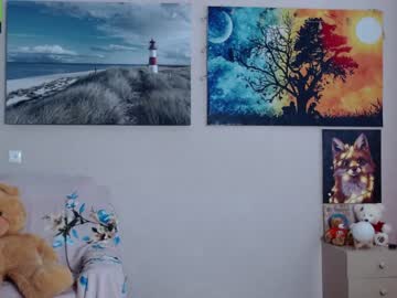 hardcore cam girl sweet_sin_sati image #1794766