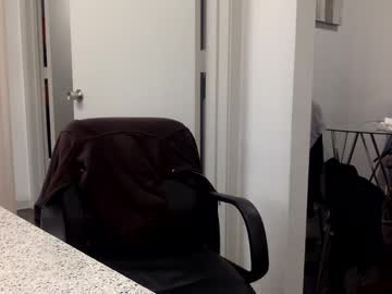 hardcore cam man dndo21 image #3774845