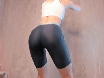 hardcore cam girl olivia_madyson image #3399274
