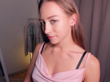 hardcore cam girl wave_of_happy_ image #3815498