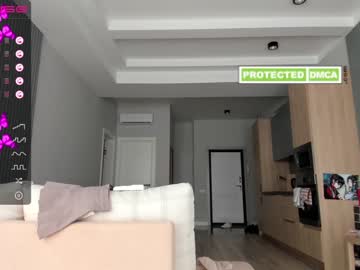 hardcore cam girl seon_mi image #1402960