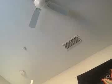 hardcore cam girl baeblondie image #4699485