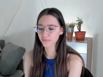 hardcore cam girl maidabunton image #4271291