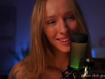 hardcore cam girl soultherapy image #3127519