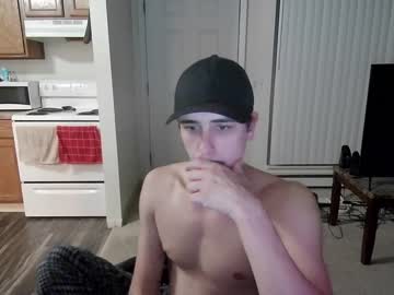 hardcore cam man calamity_26 image #1803369