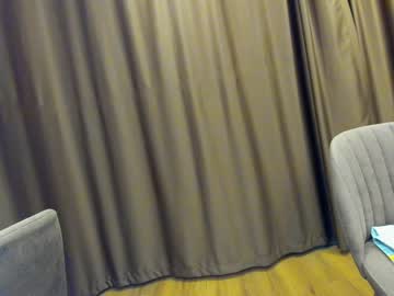 hardcore cam girl ehotlovea image #2715190