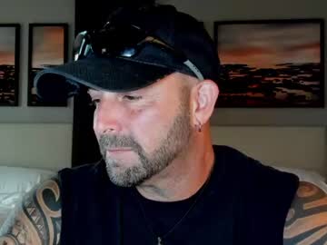 hardcore cam man whaaaaaaaat image #1793194