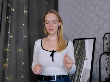 florafarr hardcore cam