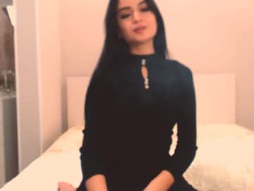 hardcore cam girl prideofpersia image #254673