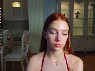 hardcore cam girl shirleywhitney image #3641484