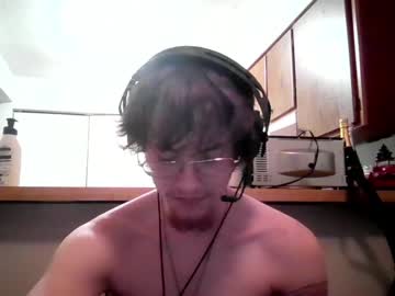 tylerk883 hardcore cam