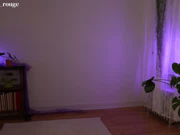 hardcore cam girl alisonrouge image #3613027