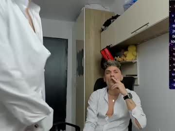 hardcore cam man angelfrank image #4176424