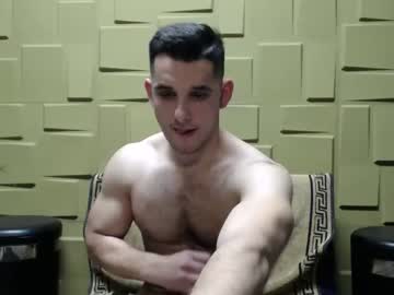 hardcore cam man antoniovalentinidiamond image #2209696
