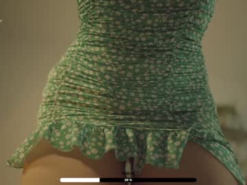 hardcore cam girl soulvanaa image #970025