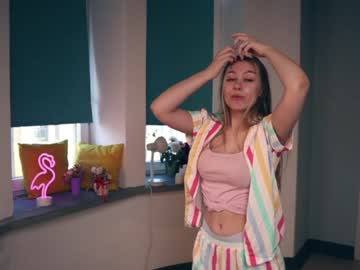 hardcore cam girl aleksa_cutie image #819804